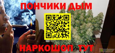 таблы Аргун