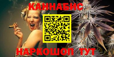 таблы Аргун