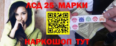 гидропоника Апрелевка
